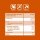 VIVIL® Creme Life Caramel Bonbons 23 St./ 90,0 g, 1 Pack