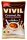 VIVIL® Creme Life Brasilitos Bonbons 23 St./ 90,0 g, 1 Pack