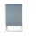 relaxdays Rollo grau 80,0 x 165,0 cm  ( 10021307_734 )