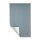 relaxdays Rollo grau 80,0 x 165,0 cm  ( 10021307_734 )