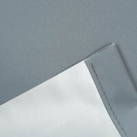 relaxdays Rollo grau 80,0 x 210,0 cm  ( 10021307_735 )