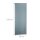relaxdays Rollo grau 80,0 x 210,0 cm  ( 10021307_735 )