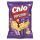 Chio Süß Popcorn 120,0 g, 1 St.