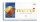 merci® Edel-Rahm Schokolade 4 St./ 100,0 g  ( 140101-00 )
