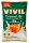 VIVIL® Creme Life Hazelitos Bonbons 23 St./ 90,0 g, 1 Pack