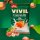 VIVIL® Creme Life Hazelitos Bonbons 23 St./ 90,0 g, 1 Pack