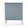 relaxdays Rollo grau 120,0 x 165,0 cm  ( 10021307_740 )