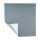 relaxdays Rollo grau 120,0 x 165,0 cm  ( 10021307_740 )