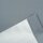relaxdays Rollo grau 70,0 x 210,0 cm