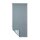 relaxdays Rollo grau 70,0 x 210,0 cm