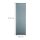 relaxdays Rollo grau 70,0 x 210,0 cm