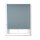 relaxdays Rollo grau 110,0 x 165,0 cm