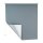 relaxdays Rollo grau 110,0 x 165,0 cm
