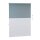 relaxdays Rollo grau 110,0 x 165,0 cm