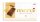 merci® Kaffee-Sahne Schokolade 4 St./ 100,0 g  ( 140118-00 )