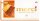 merci® Edel-Nougat Schokolade 4 St./112,0 g  ( 140439-00 )