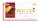 merci® Edel-Marzipan 4 St./112,0 g  ( 140422-00 )