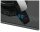 ProfiCook Tee-/Kaffeestation PC-TKS 1056 schwarz 2.250 W