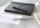 FABER-CASTELL Kugelschreiber GRIP 2011 schwarz, Schreibfarbe: blau, 1 St.
