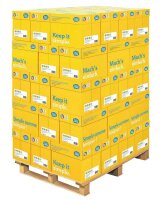 Data copy Kopierpapier Everyday Printing DIN A4 80 g/qm...