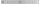 WESTCOTT Lineal 30,0 cm, grau