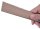 WESTCOTT Lineal 30,0 cm, grau