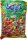 COOL SOFT Bonbons 175 St./1,0 kg, 1 St.