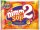 nimm2® Soft Kaubonbons 159 St./ 800,0 g, 1 Pack