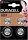 DURACELL Knopfzellen CR2032 Lithium 3,0 V, 4 St.
