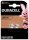 DURACELL Knopfzellen LR54 Alkali-Mangan 1,5 V, 2 St.