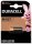 DURACELL Batterie MN27 Alkali-Mangan Fotobatterie 12,0 V, 1 St.