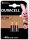 DURACELL Batterien LR1 Alkali-Mangan Lady N 1,5 V, 2 St.