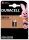 DURACELL Batterie MN11 Alkali-Mangan Fotobatterie 6,0 V, 1 St.