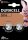 DURACELL Knopfzellen CR2016 Lithium 3,0 V, 2 St.