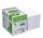 NAVIGATOR Kopierpapier Eco-Logical DIN A4 75 g/qm 2.500 Blatt Maxi-Box