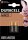 DURACELL Batterien MN21 Alkali-Mangan Fotobatterie 12,0 V, 2 St.