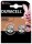 DURACELL Knopfzellen CR2032 Lithium 3,0 V, 2 St.