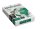 NAVIGATOR Kopierpapier Universal DIN A4 80 g/qm 500 Blatt