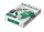 NAVIGATOR Kopierpapier Universal DIN A4 80 g/qm 500 Blatt