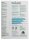 NAVIGATOR Kopierpapier Universal DIN A4 80 g/qm 500 Blatt