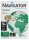 NAVIGATOR Kopierpapier Universal DIN A4 80 g/qm 500 Blatt