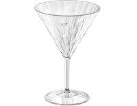 koziol Martinigläser Club No. 12 250,0 ml, 2 St.  ( 4419535 )