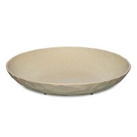 koziol Teller Club beige Ø 22,0 cm, 4 St.