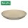 koziol Teller Club beige Ø 22,0 cm, 4 St.