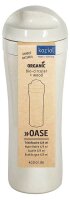 koziol Trinkflasche Oase beige 425,0 ml  ( 7708700 )