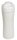 koziol Trinkflasche Oase beige 425,0 ml  ( 7708700 )