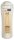 koziol Trinkflasche Oase beige 425,0 ml  ( 7708700 )