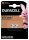 DURACELL Knopfzellen 357/303 Silberoxid 1,55 V, 2 St.