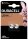 DURACELL Knopfzellen LR44 Alkali-Mangan 1,5 V, 2 St.