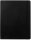 MOLESKINE Notizbuch Classic Collection flexibler Einband ca. DIN A4 kariert, schwarz Softcover 192 Seiten, 1 St.